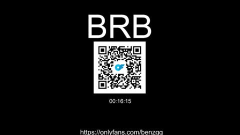 Snapshot of vito_benz chatting on 02.14.25 VITO BENZ online show from 02.14.25