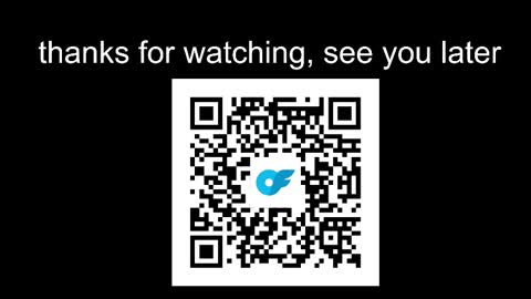 Snapshot of vito_benz chatting on 03.11.25 VITO BENZ online show from 03.11.25