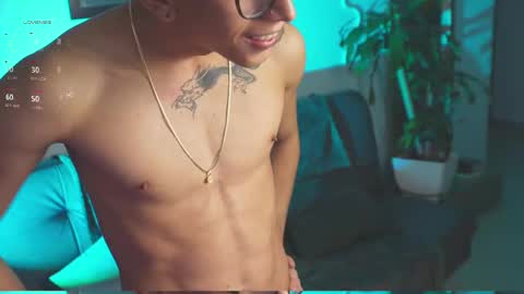 Snapshot of vito_benz chatting on 10.09.25 VITO BENZ online show from 10.09.25