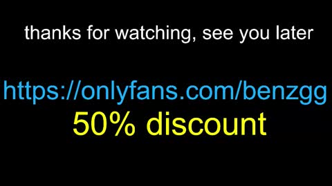 Snapshot of vito_benz chatting on 11.28.25 VITO BENZ online show from 11.28.25