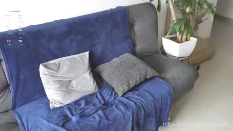 Snapshot of vito_benz chatting on 12.13.25 VITO BENZ online show from 12.13.25