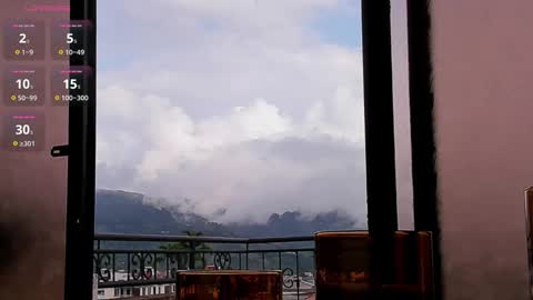 Snapshot of vito_ferrero chatting on 11.03.25 Vito Ferrer online show from 11.03.25