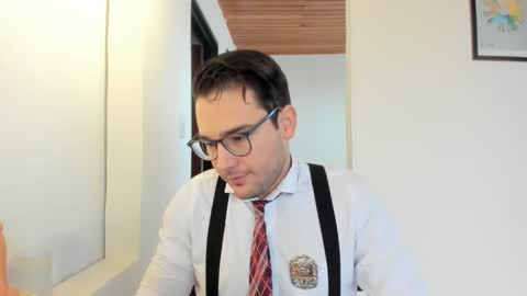 Snapshot of vito_ferrero chatting on 11.07.25 Vito Ferrer online show from 11.07.25