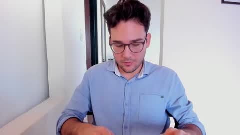 Snapshot of vito_ferrero chatting on 11.08.25 Vito Ferrer online show from 11.08.25