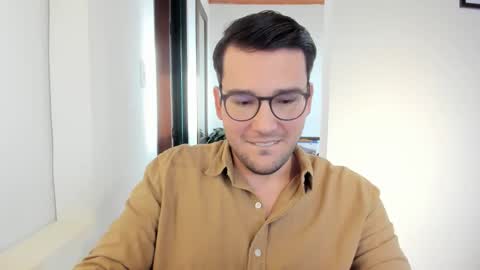 Snapshot of vito_ferrero chatting on 11.13.25 Vito Ferrer online show from 11.13.25