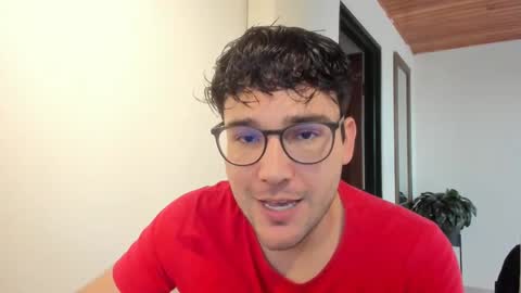 Snapshot of vito_ferrero chatting on 11.20.25 Vito Ferrer online show from 11.20.25