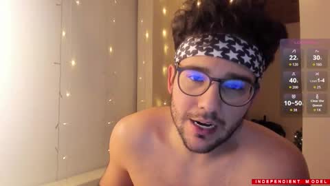 Snapshot of vito_ferrero chatting on 12.04.25 Vito Ferrer online show from 12.04.25