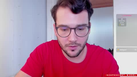 Snapshot of vito_ferrero chatting on 12.04.25 Vito Ferrer online show from 12.04.25