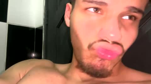 vitor600255 online show from 09.20.25