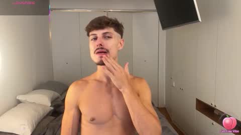 vitoraugustoxxx online show from 02.26.26