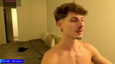 vitoraugustoxxx online show from 04.02.26