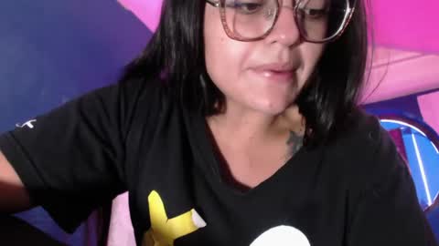 victoria 3 online show from 05.28.26