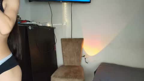 vitoriia_ online show from 01.15.26