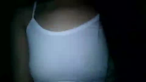 Snapshot of vitress23 chatting on 09.18.25 vitress23 online show from 09.18.25