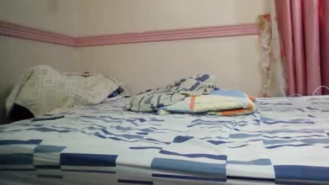 vitto_hammer5758 online show from 10.10.25