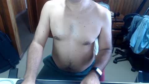 Vittohot online show from 03.04.25