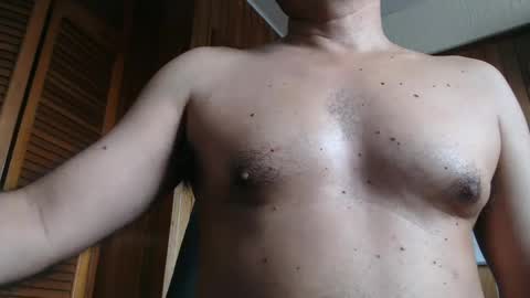 Vittohot online show from 10.06.25