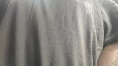 Vittohot online show from 10.20.25