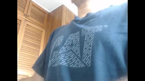 Vittohot online show from 11.20.25