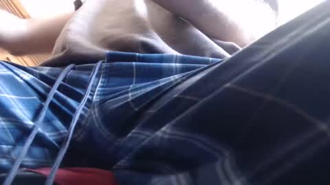 Vittohot online show from 11.25.25