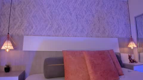 Vttoria online show from 02.28.26