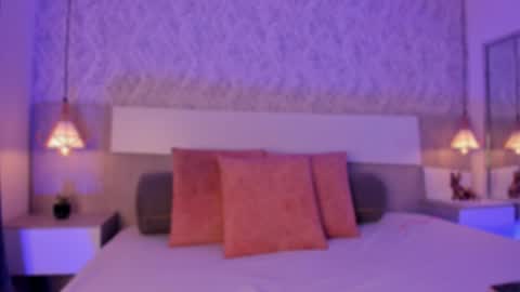 Vttoria online show from 03.24.26