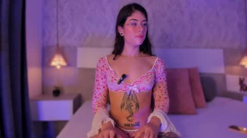 Vttoria online show from 03.25.26