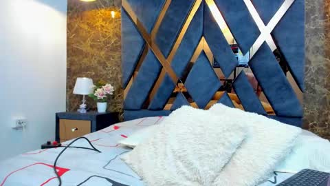 vittoria online show from 11.28.25