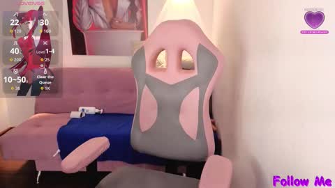 Snapshot of vittoria_lombardi07 chatting on 11.06.25 VITTORIA online show from 11.06.25