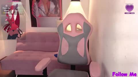 Snapshot of vittoria_lombardi07 chatting on 11.10.25 VITTORIA online show from 11.10.25