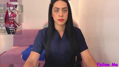 VITTORIA  online show from 02.08.26