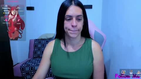 VITTORIA  online show from 04.02.26
