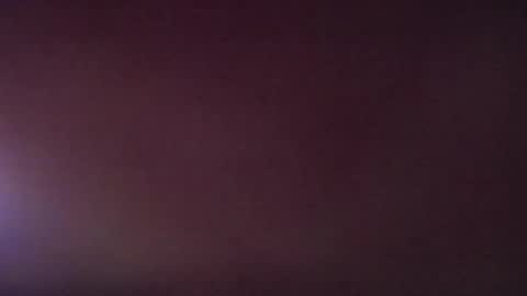 VittoriaNix online show from 04.19.26