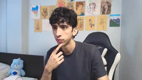    new acount online show from 02.22.26