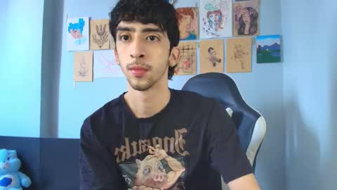    new acount online show from 03.01.26