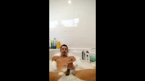 Snapshot of vitus56595314 chatting on 04.04.26 vitus56595314 online show from 04.04.26