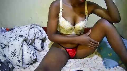 Snapshot of viva_sweet chatting on 02.11.26 viva_sweet online show from 02.11.26