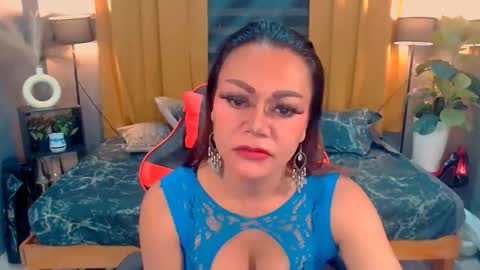 vivahotbabets4u online show from 01.18.26