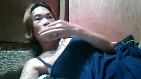 kim online show from 03.07.26