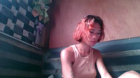 kim online show from 05.24.26