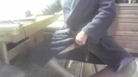 Snapshot of vivaro6464 chatting on 10.04.25 vivaro6464 online show from 10.04.25