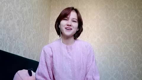 Sonya online show from 02.06.26