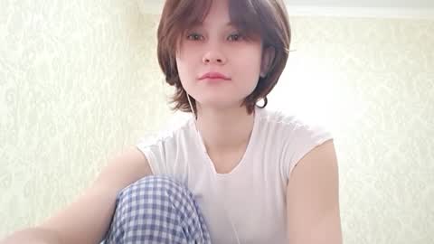 Sonya online show from 02.13.26