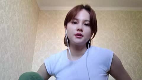 Sonya online show from 02.21.26