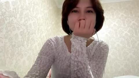 Sonya online show from 02.25.26