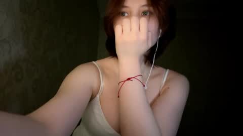 Sonya online show from 04.19.26