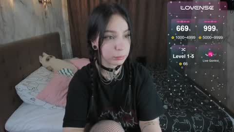 Vivi   online show from 12.31.24