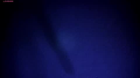 ANDREA online show from 01.07.26