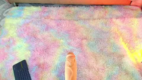 Vivi online show from 12.05.24