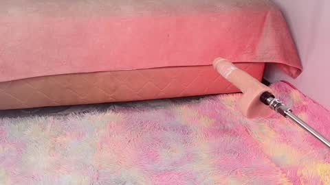 Vivi online show from 01.22.25